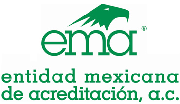 EMA