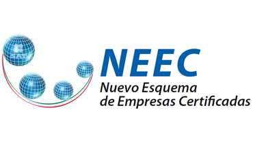 NEEC